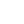 阳江餐具网
