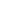 阳江餐具网
