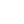 阳江餐具网